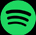 Spotify icon